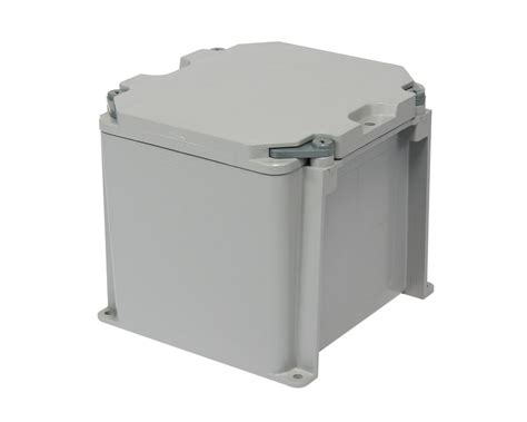 pvc junction box 6x6|6x6x6 nema 4x junction box.